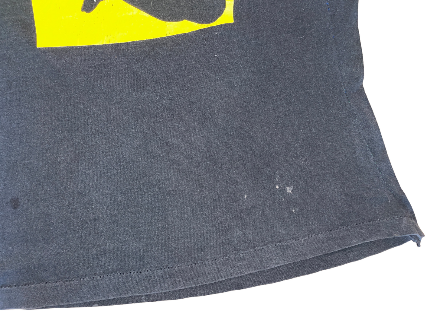 Vintage Social Distortion T-Shirt