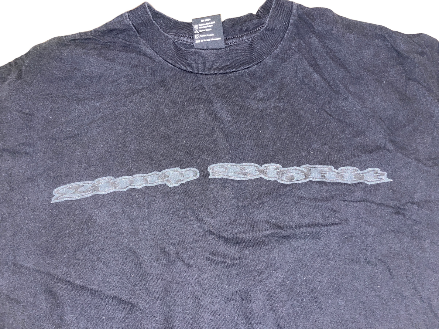Vintage 90's Limp Bizkit T-Shirt