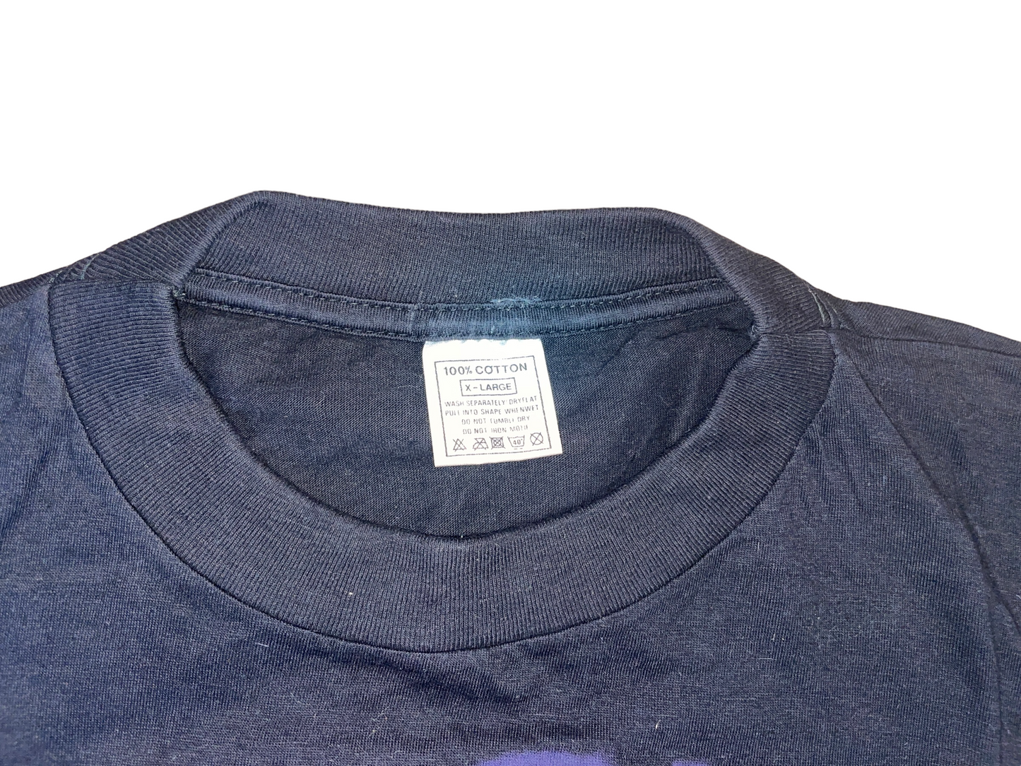 Vintage 90's The Doors T-Shirt