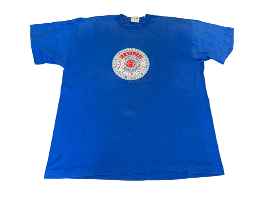 Vintage 90's Pearl Jam T-Shirt