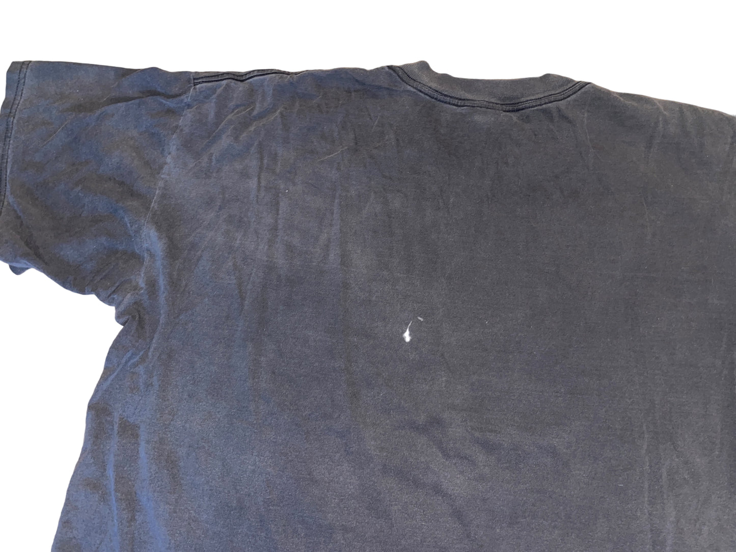 Vintage 90's Godzilla T-Shirt