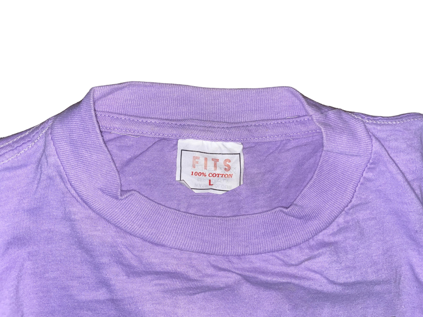 Vintage 90's Prince T-Shirt