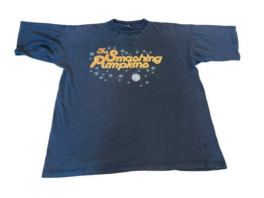 Vintage 1996 The Smashing Pumpkins T-Shirt
