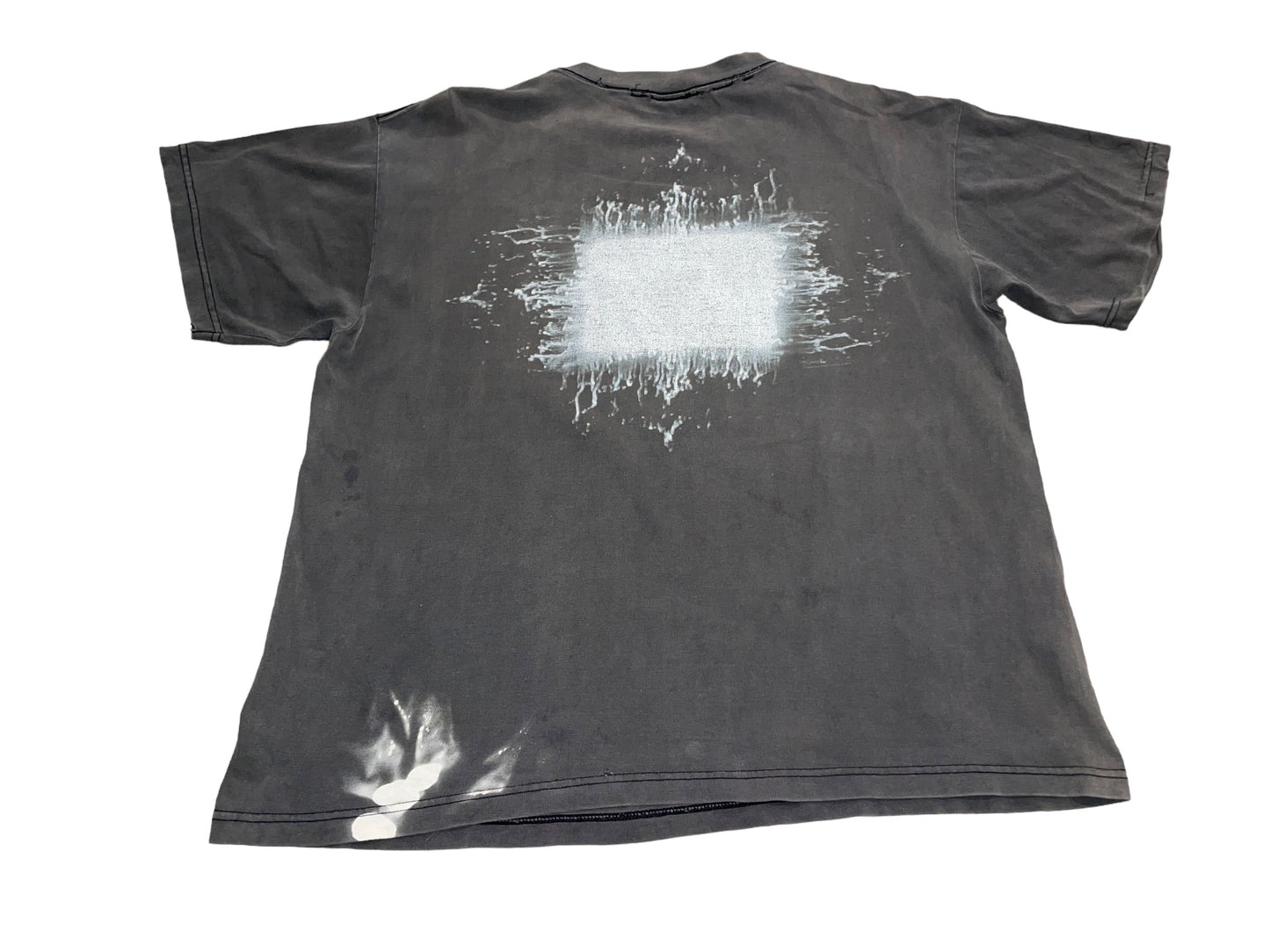 Vintage 90's Tool T-Shirt