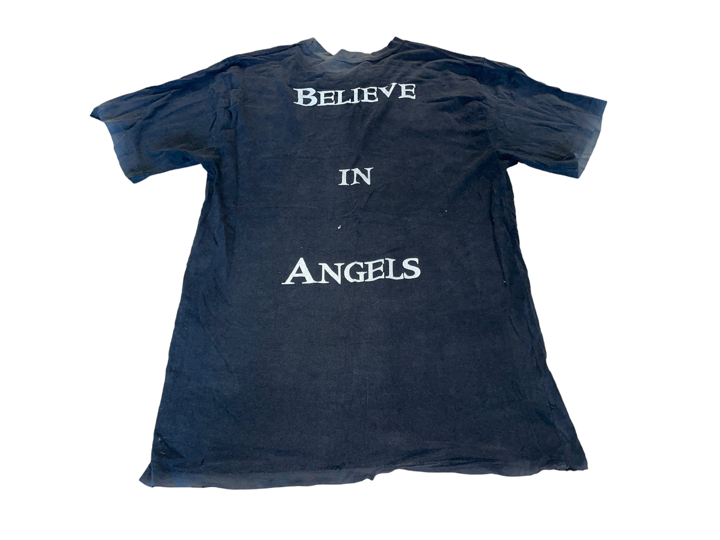Vintage 1994 The Crow T-Shirt
