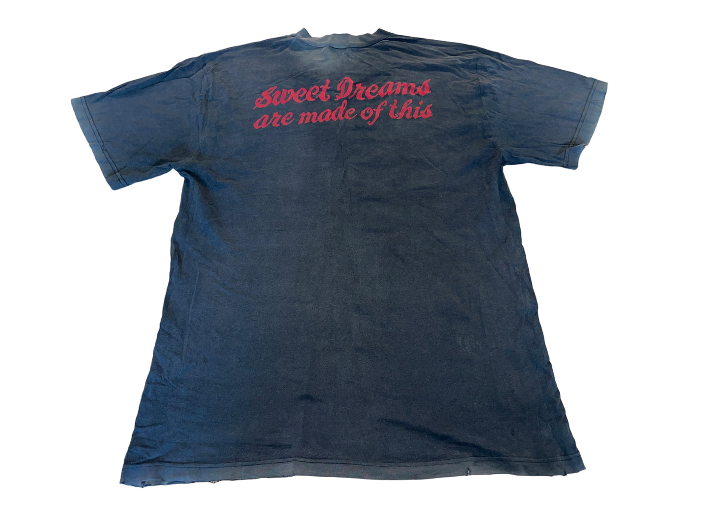 Vintage 90's Marilyn Manson T-Shirt