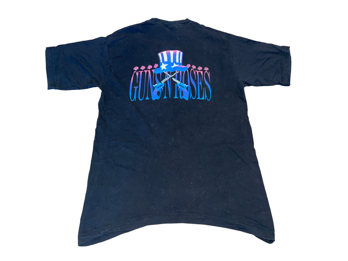 Vintage 90's Guns N' Roses T-Shirt