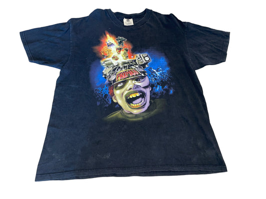 Vintage 90's Primus T-Shirt