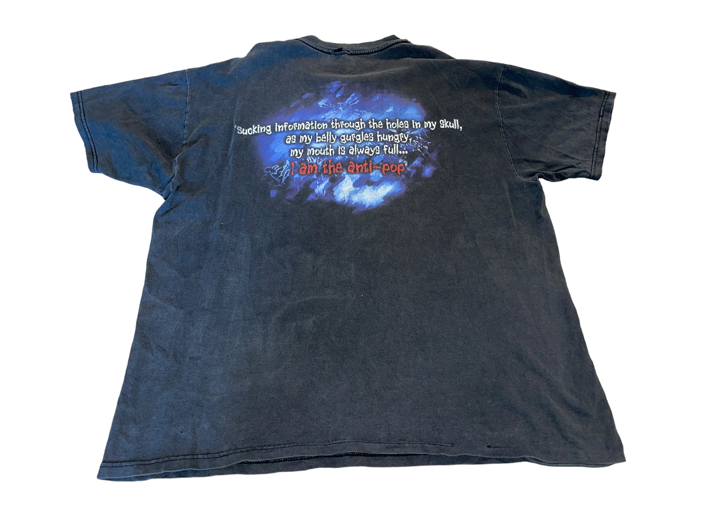 Vintage 90's Primus T-Shirt