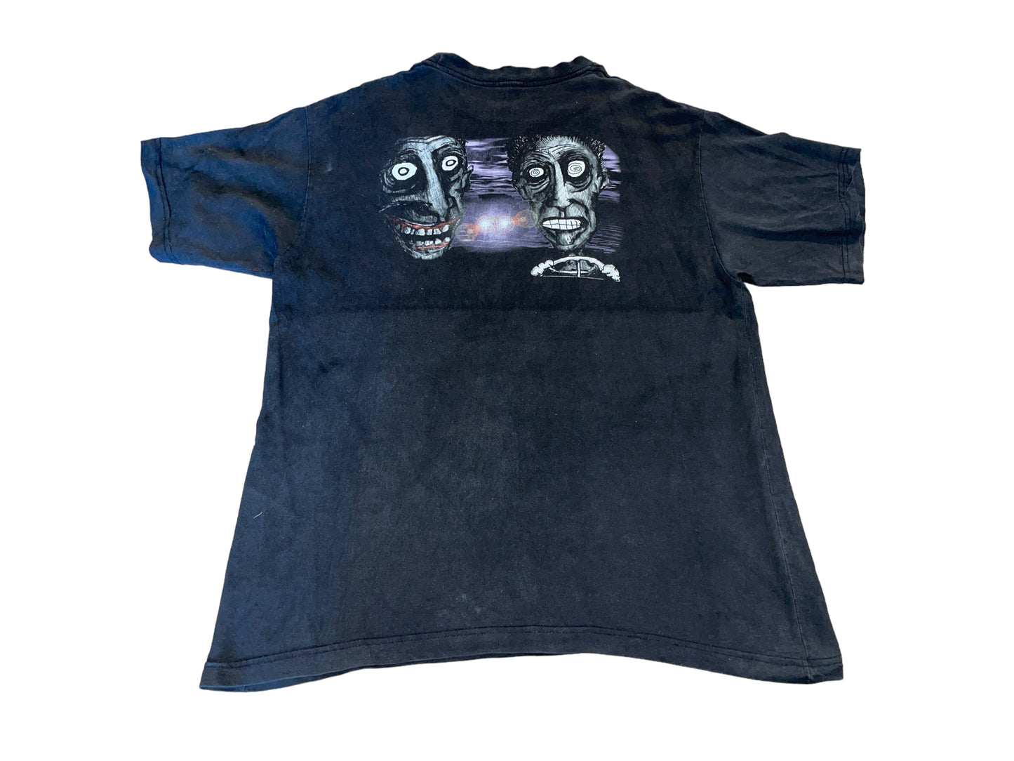 Vintage 90's Primus T-Shirt