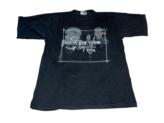 Vintage 90's Depeche Mode T-Shirt