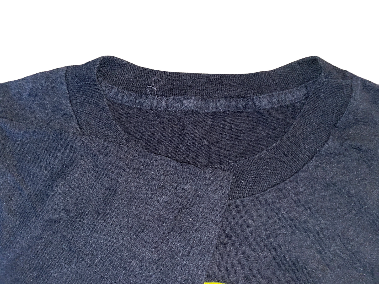 Vintage 1987 Guns N' Roses T-Shirt