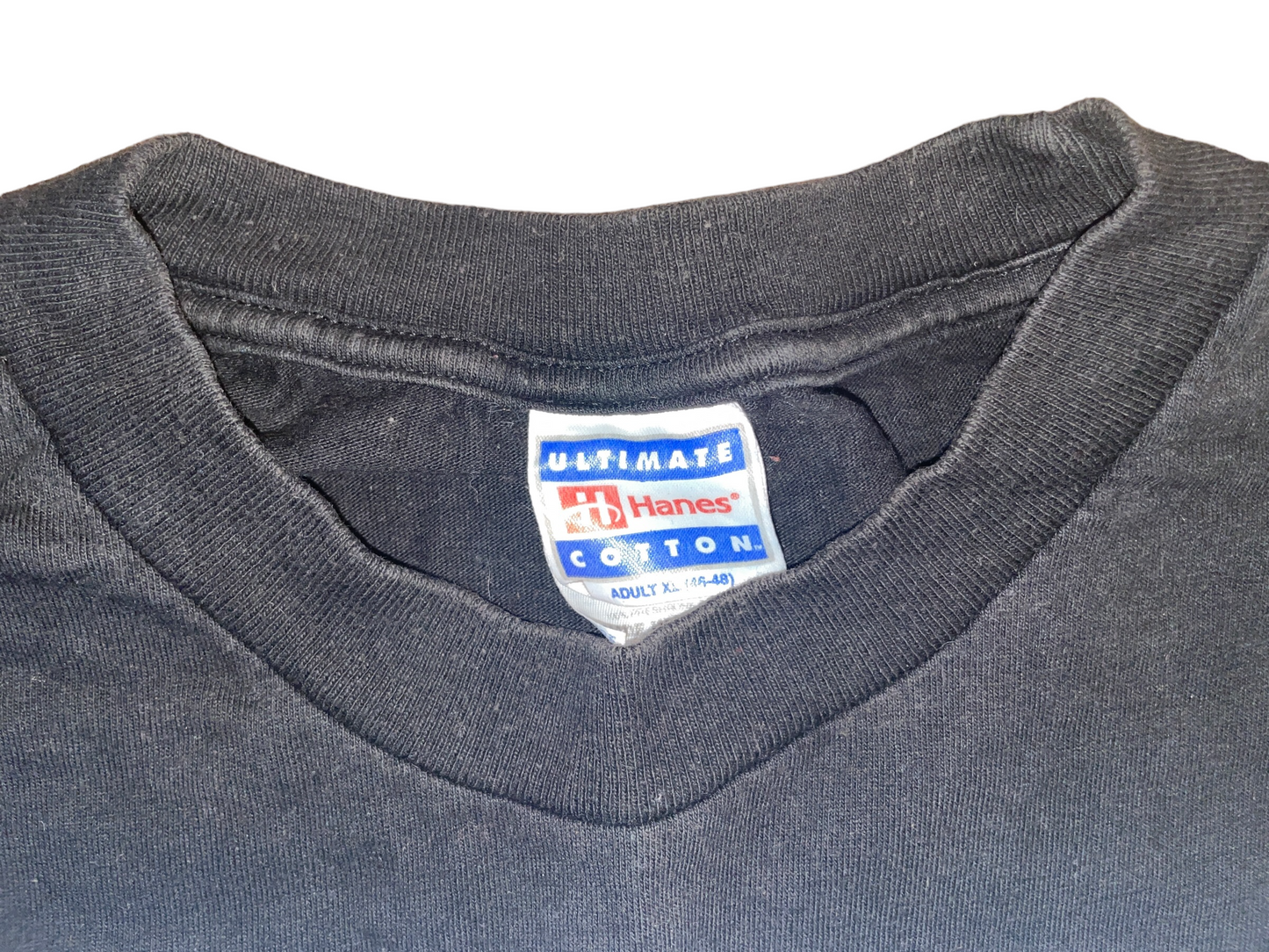 Vintage Pantera Panther T-Shirt