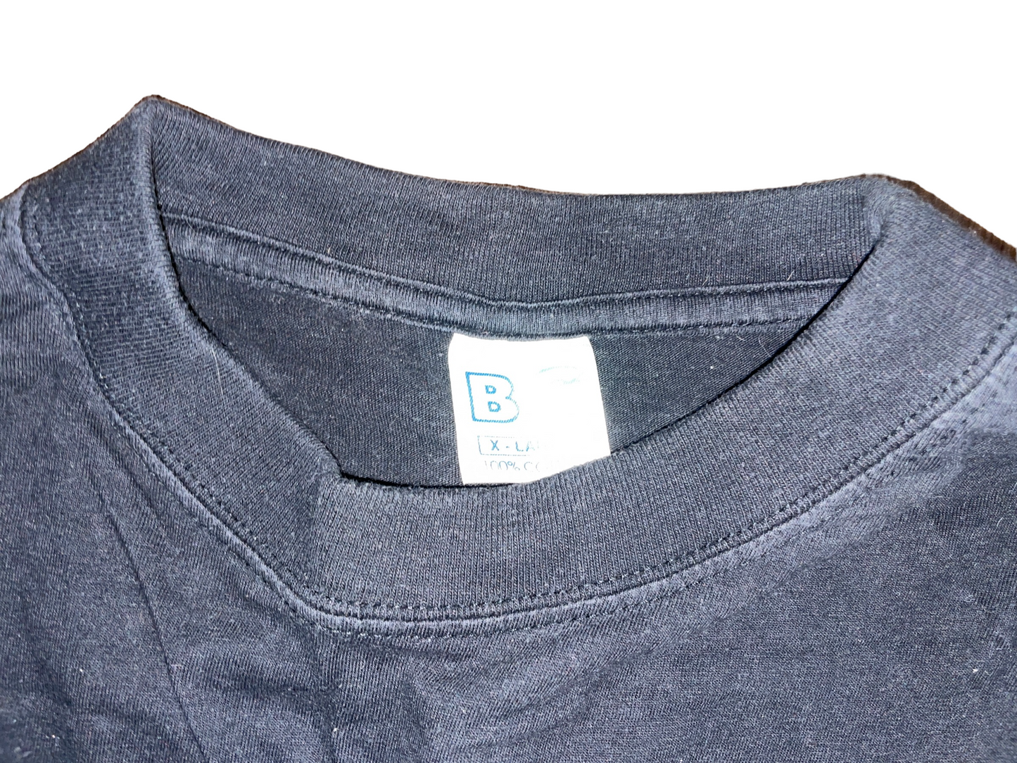 Vintage 90's Pantera Reinventing The Steel T-Shirt