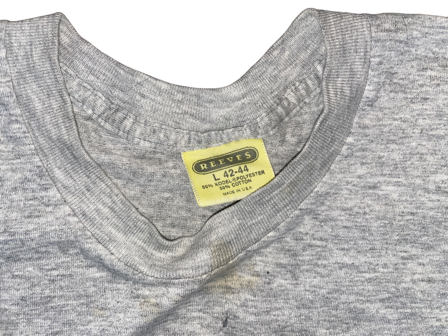 Vintage Rollins Band T-Shirt