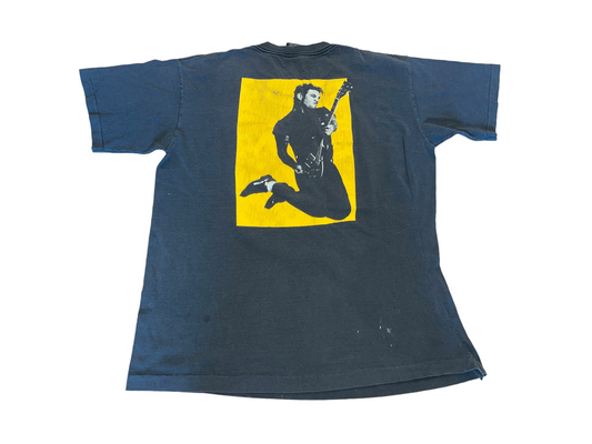 Vintage Social Distortion T-Shirt
