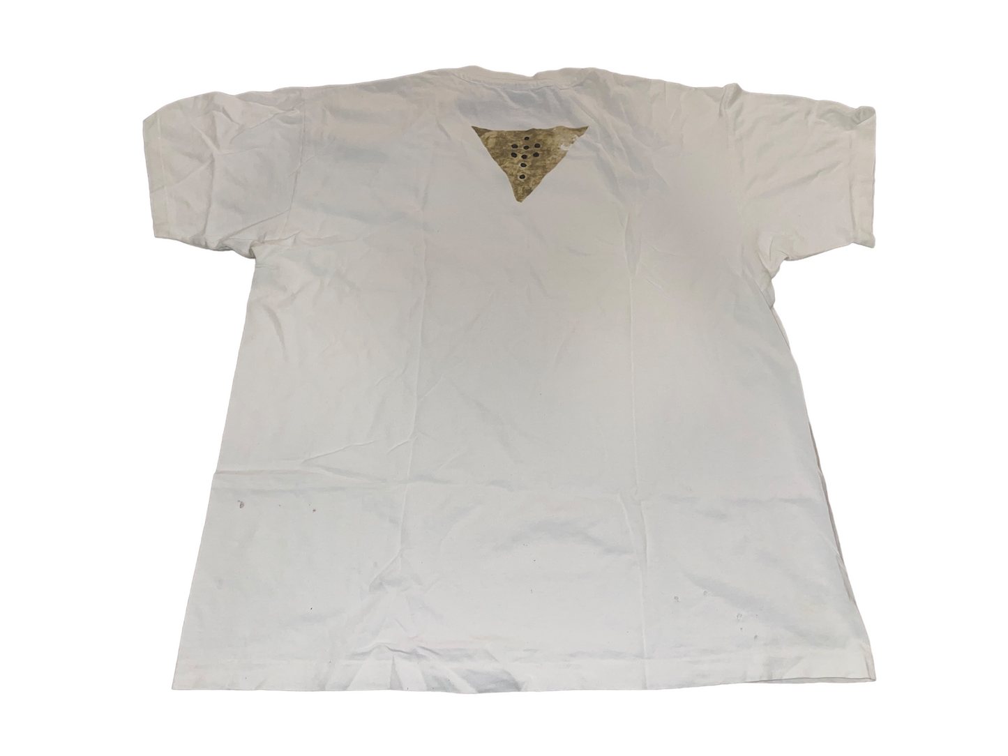 Vintage 1995 Foo Fighters T-Shirt