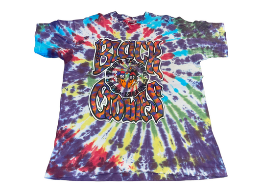 Vintage 90's Black Crowes T-Shirt