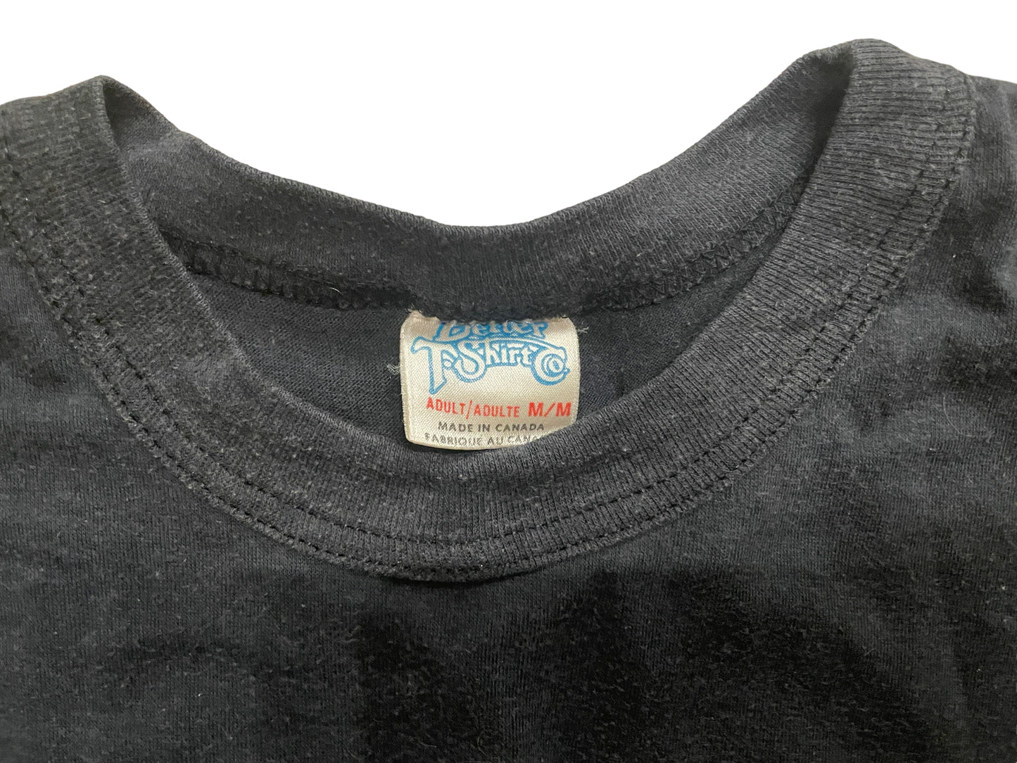 Vintage 1984 Ratt T-Shirt