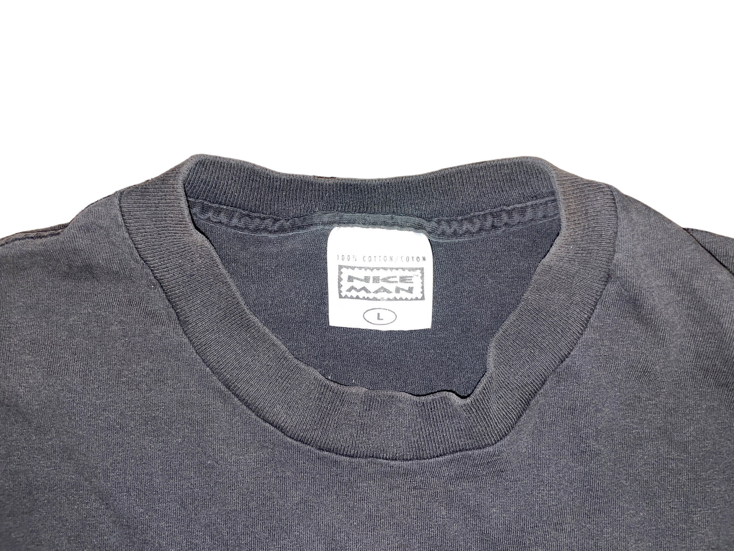 Vintage 1993 Pearl Jam T-Shirt