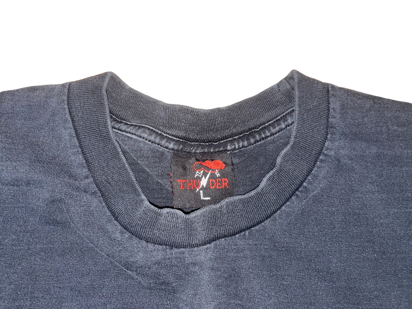 Vintage 90's Sepultura T-Shirt