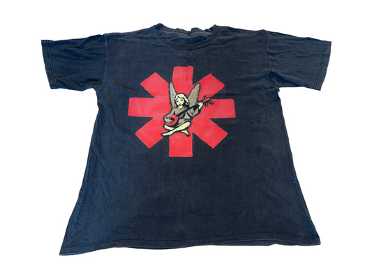 Vintage 1996 Red Hot Chili Peppers T-Shirt