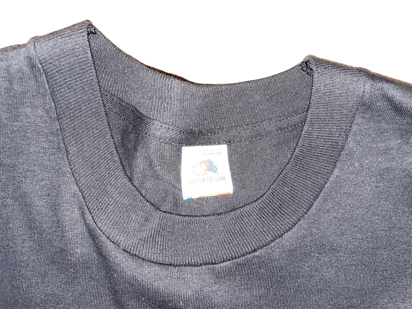 Vintage 90's Pearl Jam T-Shirt