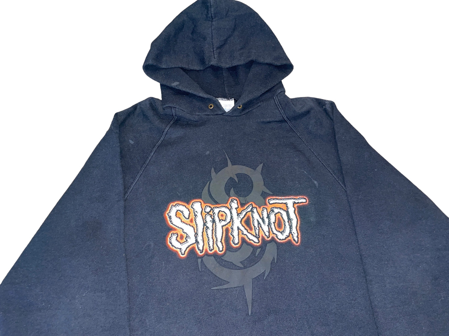 Vintage 90's Slipknot Sweatshirt