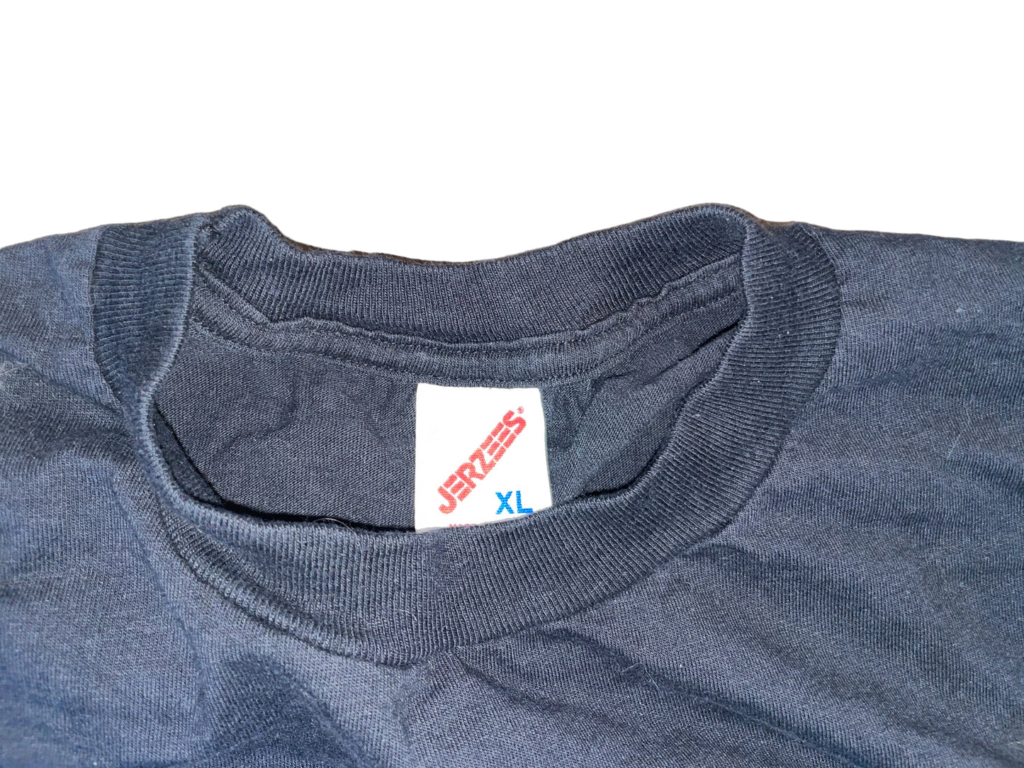 Vintage 90's Son of Elvis T-Shirt