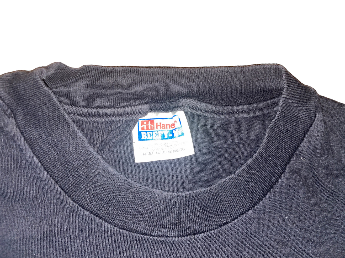 Vintage 1999 Dixie Chicks T-Shirt