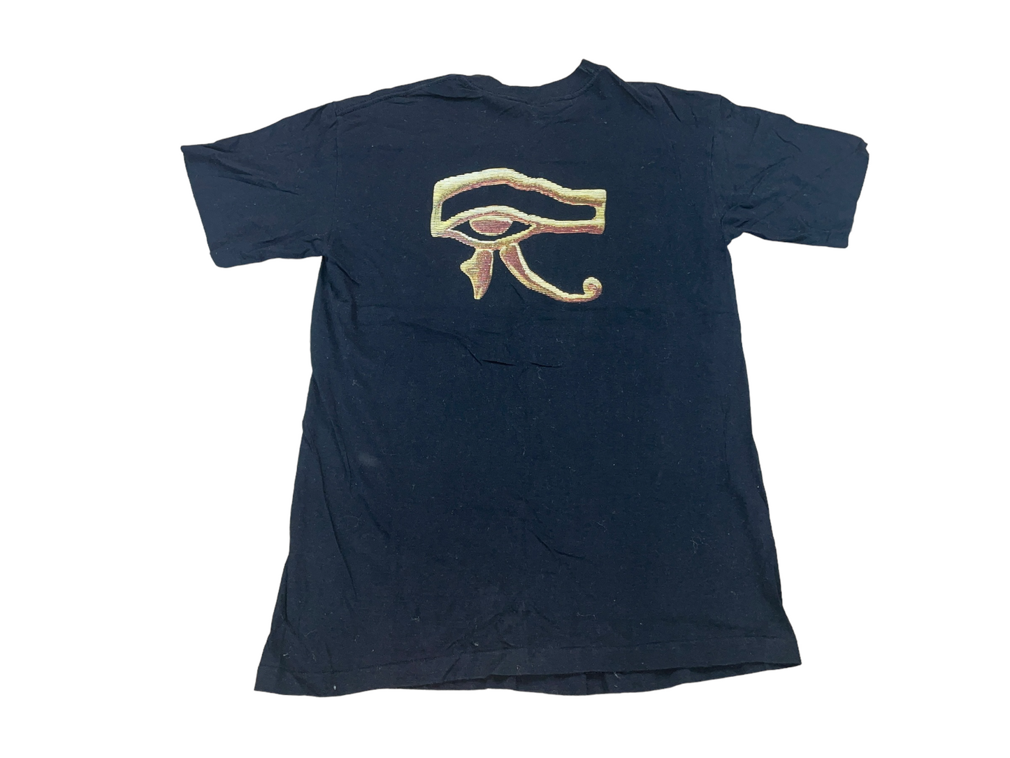 Vintage 90's The Sisters of Mercy T-Shirt