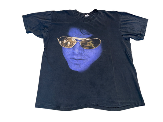 Vintage 1995 Jim Morrison T-Shirt