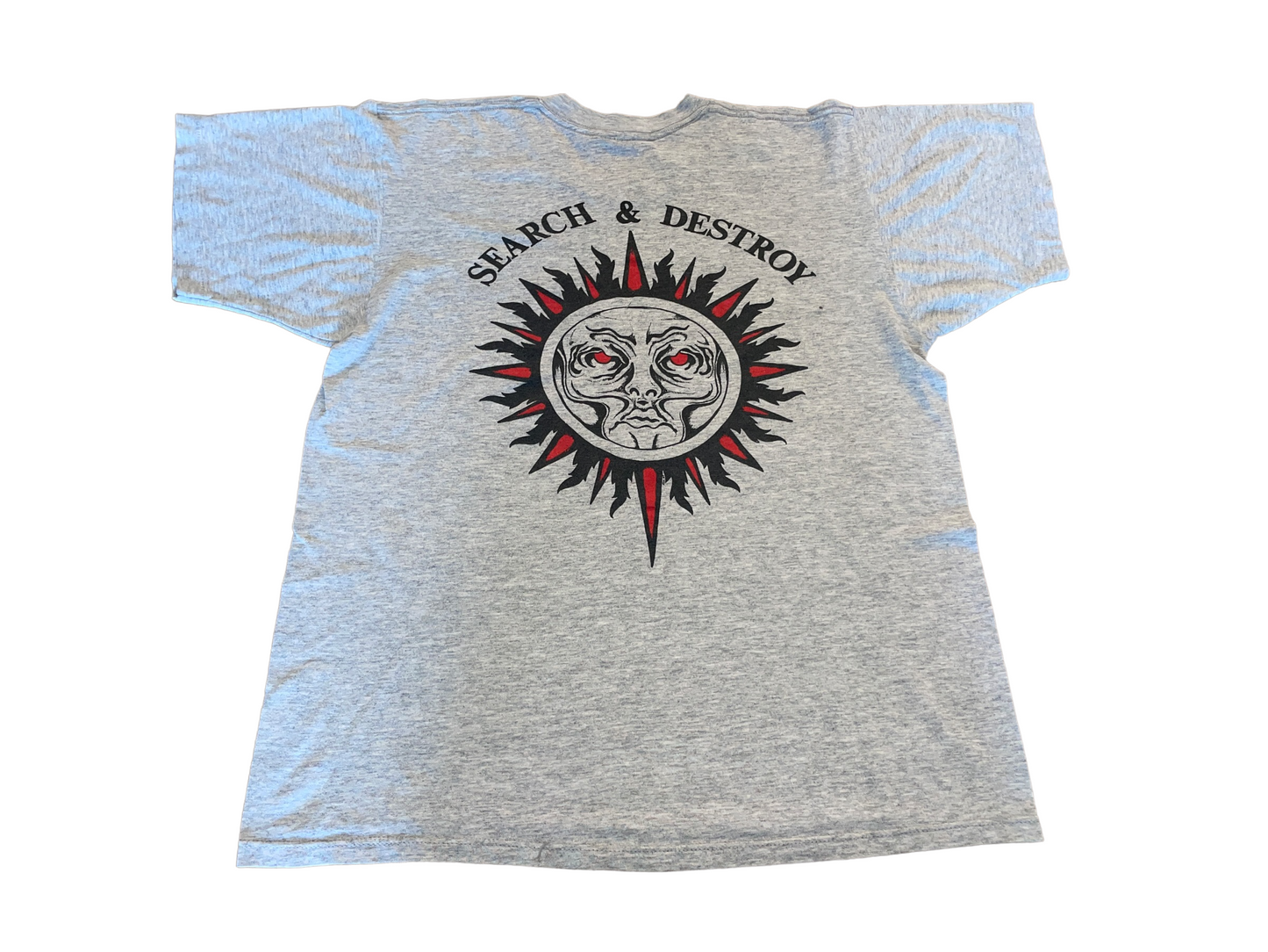 Vintage Rollins Band T-Shirt