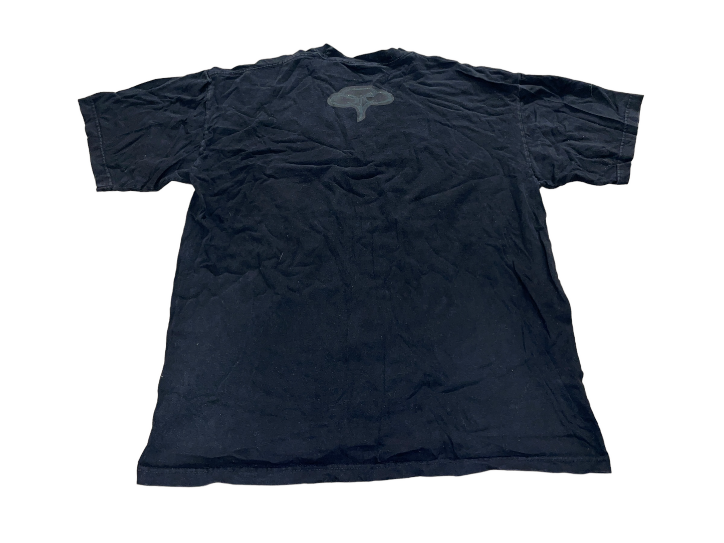 Vintage 90's Limp Bizkit T-Shirt
