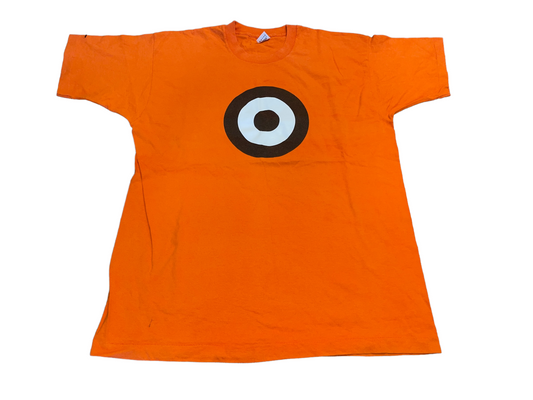 Vintage 90's Pearl Jam Shirt