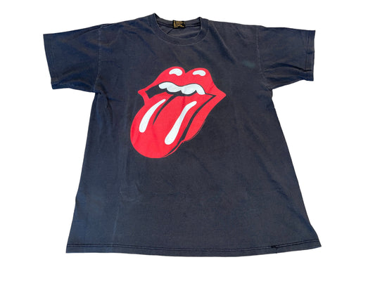 Vintage 1994 The Rolling Stones T-Shirt