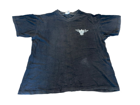 Vintage 90's Pearl Jam T-Shirt