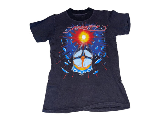 Vintage 1982 Journey T-Shirt