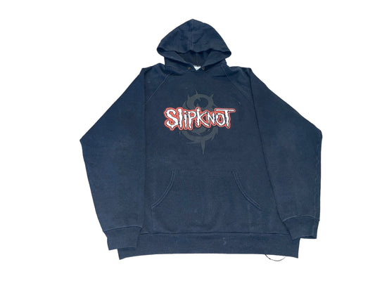 Vintage 90's Slipknot Sweatshirt
