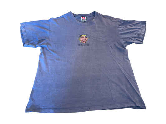 Vintage 1999 Pearl Jam T-Shirt