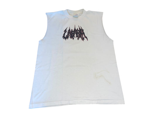 Vintage 90's Unearth T-Shirt