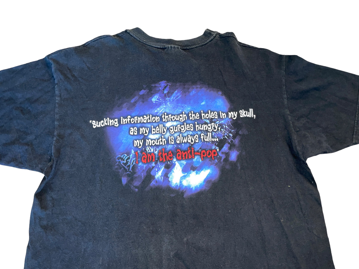 Vintage 90's Primus T-Shirt