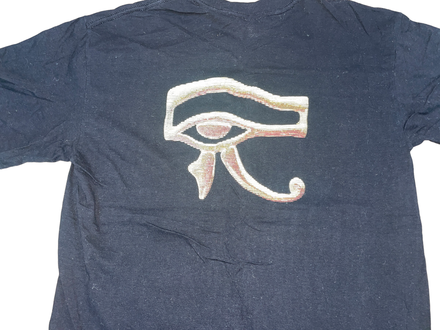 Vintage 90's The Sisters of Mercy T-Shirt