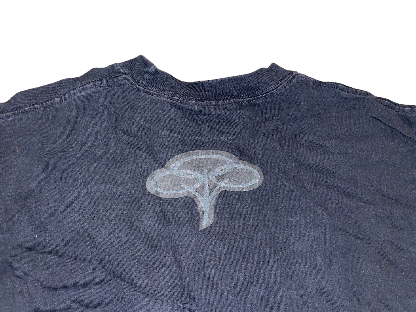 Vintage 90's Limp Bizkit T-Shirt