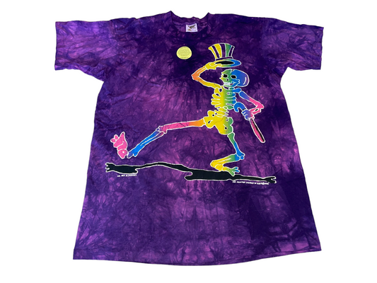 Vintage 1994 Grateful Dead T-Shirt