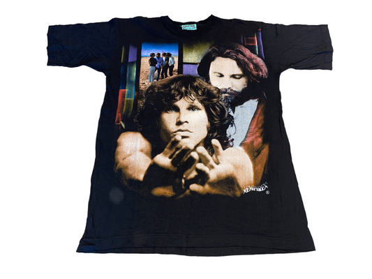 Vintage 90's Jim Morrison T-Shirt