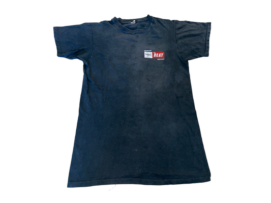 Vintage 80's Special Beat T-Shirt
