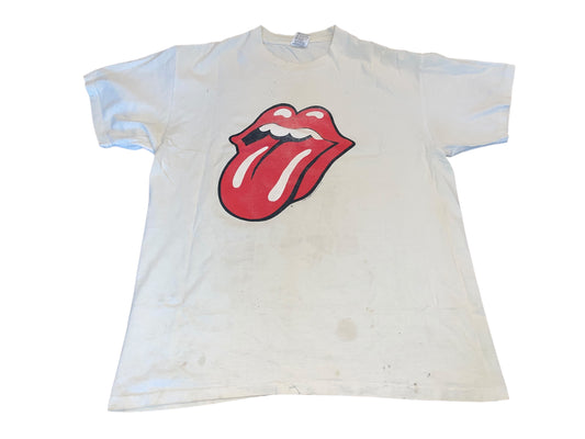 Vintage 1997 The Rolling Stones T-Shirt