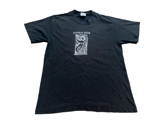 Vintage 1993 Pearl Jam T-Shirt