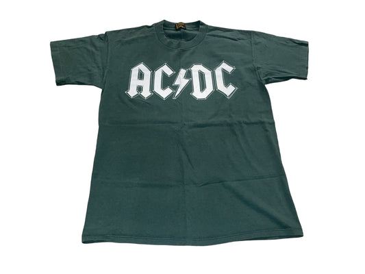 Vintage 1996 ACDC T-Shirt